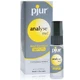 Pjur