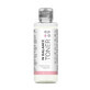 In Balance Toner + Wasser, 100 ml, Synergy Therm