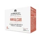 NM Alcar 60 Kapseln, Cantabria Labs Medizinische Ernährung