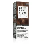 Lazartigue Kleurende Emulsie 6.00 , 60 ml