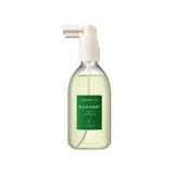 Aromatica Rozemarijn Wortel Booster, 100 ml