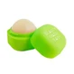 Beauty Made Easy Baume à Lèvres Citron Vert 6,8Gr