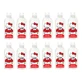 Gel hidroalcoolic pentru copii - Hello Kitty 12x100 ml