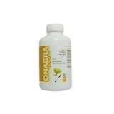 Sotya Evening Primrose, 200 Pearls
