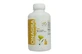 Sotya Evening Primrose, 200 perle