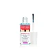 Mavala 002 Base Protectora para Uñas, 10 ml