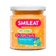 Smileat