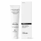5Punto5 Triple Action Cleansing Cream, 125 ml