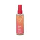 Schwarzkopf Bonacure Sun Protect Beach Wave Spray nucă de cocos, 150 Ml