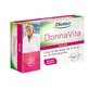 Dietisa Donnavita , 30 capsule