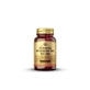 Solgar Rozen teunisbloemolie 500mg, 30 Capsules