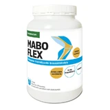 Mabonatur Maboflex Vanilla Vanilla Collagen 30 Doses, 375 g