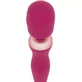 Rithual Akasha Rechargeable Puissant Rithual Akasha 2.0 Orchidée