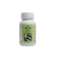 Lecitină Sotya , 110 perle de 740 mg