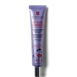 Erborian Cc Dull Correct, 45 ml