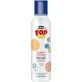 Chicco Pop Lichaams-/Haarschuim Vanille 200 ml