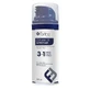 Farline Men Shaving Foam , 100 ml