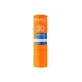 Uriage Bariésun Stick à lèvres SPF 30 4 g