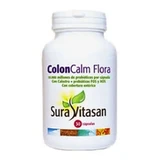 Sura Vitas Colon-Calm Flora , 30 v capsules