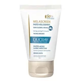 Ducray Melascreen Fotoenvejec. Glob. Handen Spf50+ 50 ml