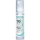 Amoreane Lubrifiant naturel à base d'eau 10 Ml