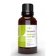 Terpenic Mandarin Green Ulei esențial Bio 30Ml