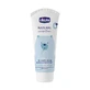 Chicco Natural Sensation 4 în 1 pastă de dinți calmantă 100Ml 0M+