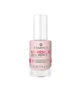 Essence Tratamiento Reparador De Uñas Uv Rescue 01, 8 ml