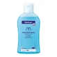 Sterillium Antiseptic Piele 100 ml