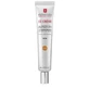 Erborian Cc Creme Caramel, 40 ml