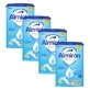 Almirón Advance 4, 4 X 800 grams