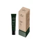 Botanicapharma Hyaluronic Contour des yeux, 30 Ml