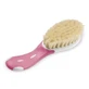 Perie NUK Extra Soft Roz sau Albastru
