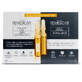 Traitement cutan&#233; en ampoules, 10x2 ml, Remescar