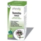 Physalis Esență de cimbru Timol 10Ml. Bio