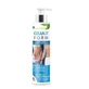 Intersa Cellulit Form Oil 100Ml
