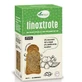 Soria Natural Biscote Linoxtrote Integral Grâu cu in 300Gr.