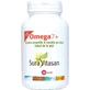 Sura Vitas Omega7+ , 30 perle
