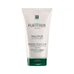 Șampon anti-mătreață René Furterer Neopur Microbiome Expert pentru scalp uscat și descuamat, 150 ml