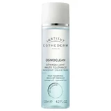 Institut Esthederm Osmoclean High Tolerance Make-up Remover for eyes and lips, 125ml