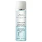 Institut Esthederm Osmoclean High Tolerance Make-up Remover for eyes and lips, 125ml