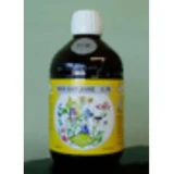 Biolasi Bio San Jose U/R Renal-Urinary Comfort 365ml