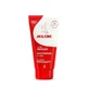 Akileine Balsam relaxant 75 ml