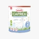 Babybio Geitenmelk Caprea 2 (vanaf 6 maanden), 400 g