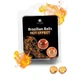 Secret Play Set 2 Brazilian Balls Efecto Calor