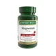 Nature'S Bounty Magnesium 250 mg - 100 Filmtabletten