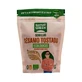 Naturgreen Sésame grillé bio, 225 g