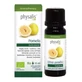 Physalis Esență de grapefruit 10Ml. Bio