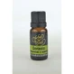 Herbes Del Geranium Ulei esențial Eco , 10 ml