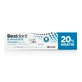 Isdin Bexident Whitening Toothpaste 20% Discount 125 Ml